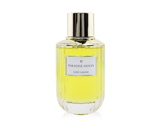 Estee Lauder Paradise Moon EDP parfumuotas vanduo moterims, 100 ml