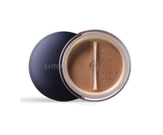 „Estee Lauder Perfecting Oil-Free Shine Control“ makiažo pudra, giliai drėkinanti, 10 g.