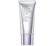 Estee Lauder, Perfectionist Pro Multi-Defense, 8 Anti-Oxidants, UV Protection, Day, Gel, For Face, SPF 50, 30 ml