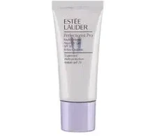 Estee Lauder Perfectionist Pro Multi-Defense SPF50 – apsauginis odos gelis