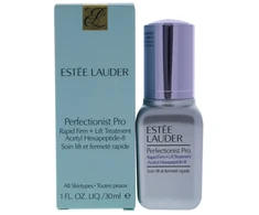 Estee Lauder, Perfectionist Pro - Rapid Firm + Lift, Firming, Serum, For Face, 30 ml