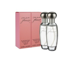 Estee Lauder Pleasures EDP ( 2 x 30 ml )