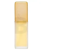 Estee Lauder Private Collection (EDP) EDP for Women 50 ml