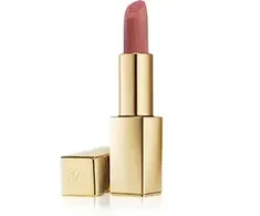 Estee Lauder Pure Color Creme lūpų dažai 3,5 g