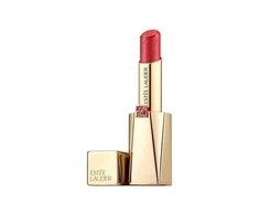 Estee Lauder Pure Color Desire Rouge Excess lūpų dažai, 3,1 g, Spalva: 213 Touch Me