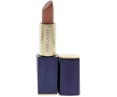 Estee Lauder, Pure Color Envy, Matte, Kreminis Lipstick, 551, Impressionable, 3.5 g *Tester