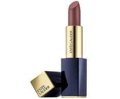 Estee Lauder, Pure Color Envy, Sculpting, Kreminis Lipstick, 440, Irresistible, 3.5 g *Tester