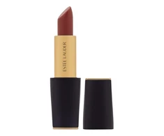 Estee Lauder Pure Color Envy Sculpting Kreminis Lipstick 360 Fierce 3.5 g