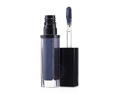 Estee Lauder Pure Color Envy ShadowPaint Liquid Lipstick 06 Midnight Fury, 4 ml