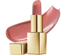 Estée Lauder Pure Color Hi-Lustre Lipstick Angel Lips 3,, 5 g