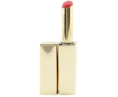 Estee Lauder E.Lauder Pure Color Illuminating Shine Sheer Shine lūpų dažai