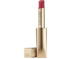 Estée Lauder Pure Color Envy Illuminating Shine Slim Mai Tai Spl