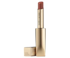 Estee Lauder, Pure Color Illuminating Shine, Hydrating, Kreminis Lipstick, 902, Profound, 1.8 g