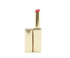 Estee Lauder E.Lauder Pure Color Illuminating Shine Sheer Shine lūpų dažai