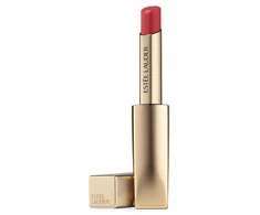 Estée Lauder Pure Color Envy Šviečiantis blizgesys Slim Strawberry