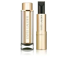 Estee Lauder Pure Color Love lūpų dažai 180 Juodas Star