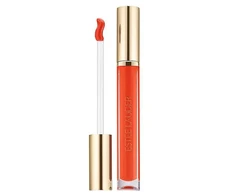Estee Lauder Pure Color Love matiniai skysti lūpų dažai, 303 Flash Burn, 6 ml