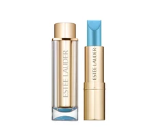 Estee Lauder Pure Color Love Natural Oils Long-Lasting Kreminis Lipstick 403 Skywalker 3.5 g