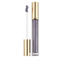 Estee Lauder Pure Color Love Sparkle Lūpų blizgis 403 Euro Flash, 6 ml