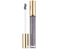 Estee Lauder Pure Color Love Sparkle Lūpų blizgis 403 Euro Flash, 6 ml