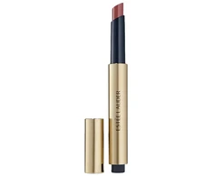 Estée Lauder Pure Color Melt-On Brillo De Labios 390-Melted Melon 1,, 8 g