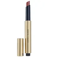 Estee Lauder Pure Color Melt on Glosstick - Lesk na rty 1,8 g