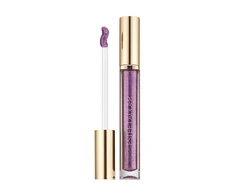 Estee Lauder Pure Color Shining Lūpų blizgis 402 Star Storn, 6 ml