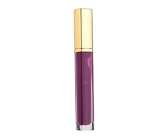 Estee Lauder Pure Color Shining Lūpų blizgis 03 In Rose, 6 ml
