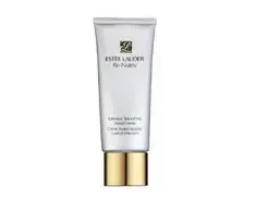 Estee Lauder Re-Nutriv Intensive Smoothing rankų kremas – maitinantis rankų kremas