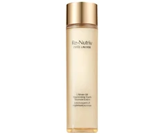 Estee Lauder, Re-Nutriv, Regenerating, Lotion, For Face, 200 ml