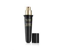 Estee Lauder Re-Nutriv Diamond Transformative Brilliance Serum veido serumas, 30 ml