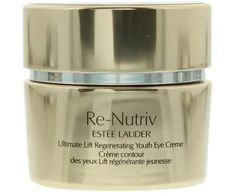 Estee Lauder, Re-Nutriv Ultimate Lift Regenerating Youth, Lifting &amp; Firming, Paakių kremas, 15 ml