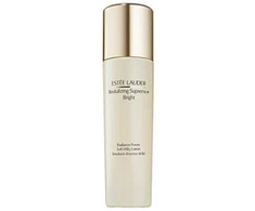 Estee Lauder E.Lauder Revitalizing Supreme+ Bright Soft Milky losjonas, 100 ml