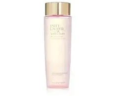 Estée Lauder Soft Clean Silky Hydrating Losjonas Facial Losjonas ir Purškiklis