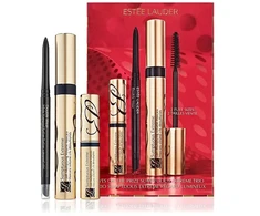 Estee Lauder E.Lauder Sumptuous Extreme Blakstienų tušas Set, 11.15 ml