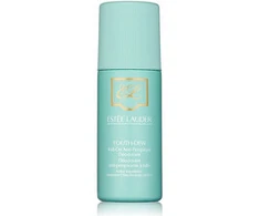 Estee Lauder Youth Dew Rollon Antiperspirant Dezodorantas rutulinis dezodorantas, 75 ml
