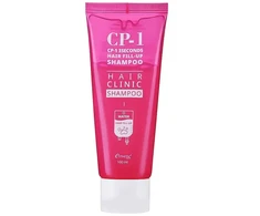 Esthetic House CP-1 3Seconds plaukų užpildymo šampūnas 100 ml
