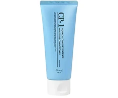 Esthetic House CP-1 Aquaxyl Complex Intense Moisture kondicionierius 100 ml