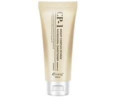 Esthetic House CP-1 Bright Complex Intense Nourishing Conditioner intensyviai maitinantis plaukų kondicionierius, 200 ml