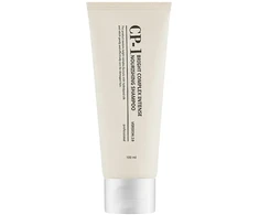Esthetic House CP-1 BC Intense maitininantis Šampūnas Version 2.0 100 ml