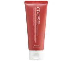 ESTHETIC HOUSE CP-1 Detox Purifying Scalp Refresh Šampūnas, 100ml