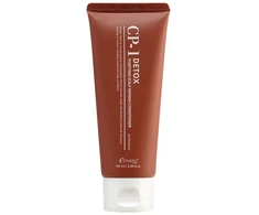 ESTHETIC HOUSE CP-1 Detox Purifying Scalp Refresh Conditioner 100ml