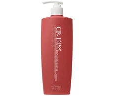 ESTHETIC HOUSE CP-1 Detox Purifying Scalp Refresh Šampūnas, 500 ml