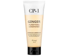 Esthetic House CP-1 Ginger Purifying Conditioner 100 ml