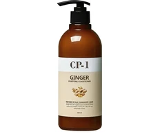 Esthetic House CP-1 Ginger Purifying Conditioner 500 ml
