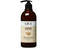 Esthetic House CP-1 imbierinis valomasis šampūnas 500 ml