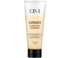 Esthetic House CP-1 imbierinis valomasis šampūnas 100 ml