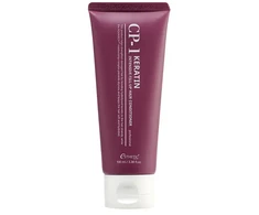 ESTHETIC HOUSE CP-1 Intensyvaus poveikio plaukų kondicionierius su keratinu, 100 ml