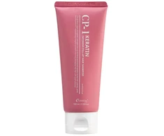 ESTHETIC HOUSE CP-1 Intensyvaus poveikio plaukų šampūnas su keratinu 100 ml