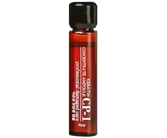 ESTHETIC HOUSE CP-1 Keratino koncentrato ampulė 10 ml